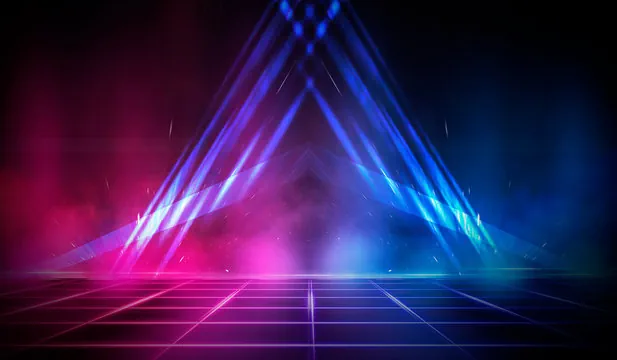 1win-kasino-id.kazinolist.com Promo Background